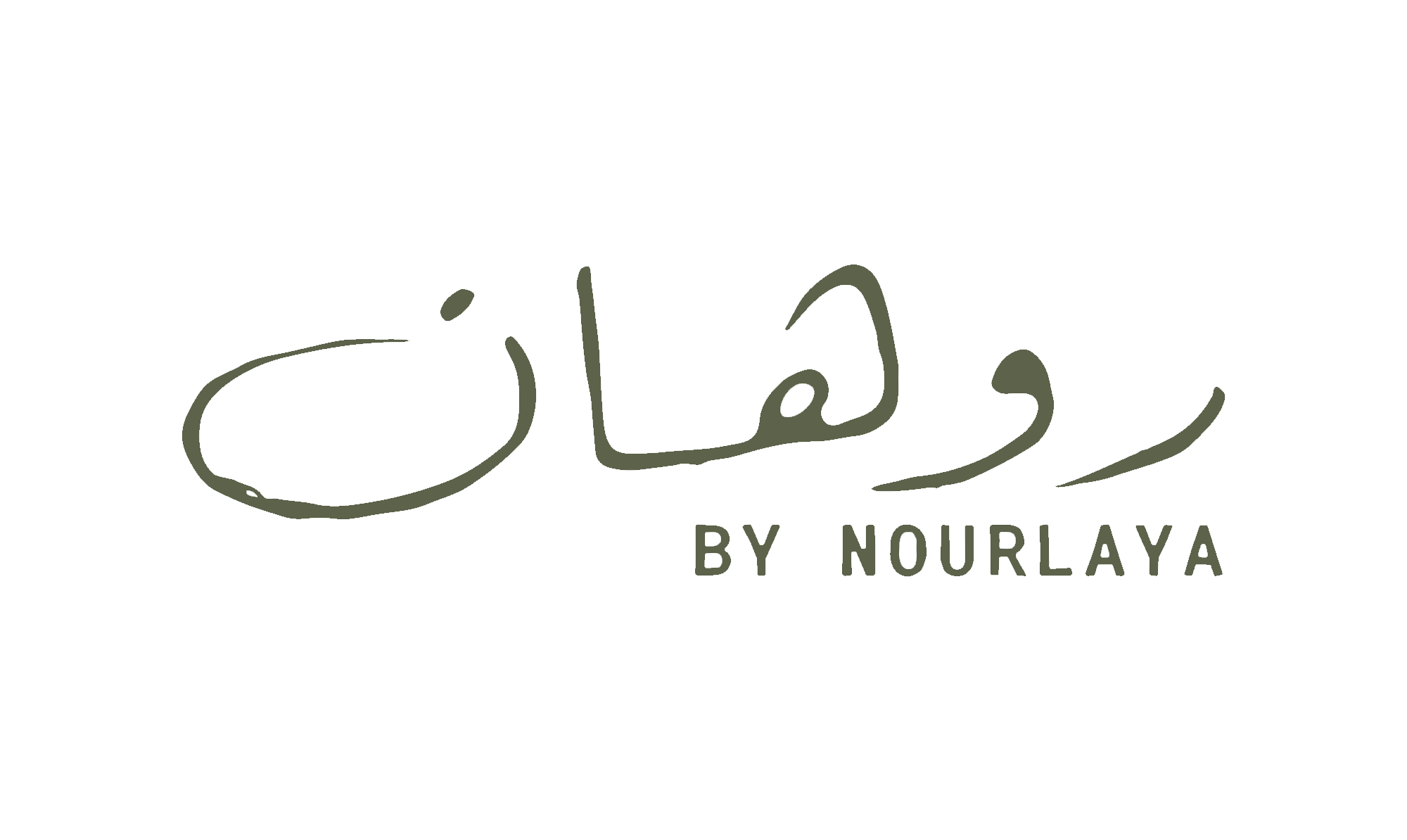 mnu